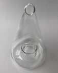 Gora Decanter