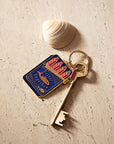 Better together - Keychain