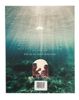 Castaway 'Finding yourself in Paradise'