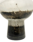 Modern Monotone Vase