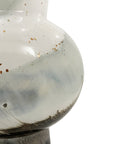 Modern Monotone Vase