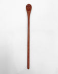 Japanese Long Wooden Spoon S
