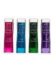 Mitsubishi Pencil Refill 0.5mm - Lanvender