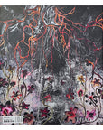 Wangechi Mutu - Phaidon