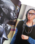 Wangechi Mutu - Phaidon