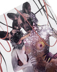 Wangechi Mutu - Phaidon