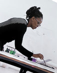 Wangechi Mutu - Phaidon