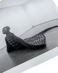 Wangechi Mutu - Phaidon