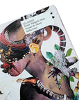 Wangechi Mutu - Phaidon