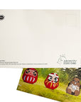 Studio Ghibli: 100 Collectible Postcards