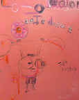 Studio JKP - I am a donut