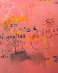 Studio JKP - I am a donut