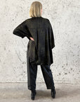 Kuma Bamboo Top
