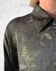 Kuma Bamboo Top