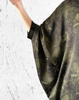 Kuma Bamboo Top
