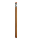 Wooden Mechanical Pencil