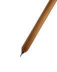 Wooden Mechanical Pencil