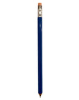 Wooden Mechanical Pencil