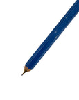 Wooden Mechanical Pencil