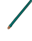 Unraveling Eraser
