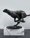 Azaro Cheetah