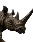 Bull Run