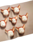 Yoshitomo Nara