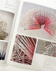 Paper Art lll
