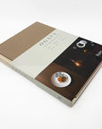 OGATA - Reinventing the Japanese Art of Living