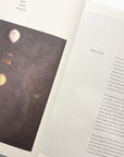 OGATA - Reinventing the Japanese Art of Living