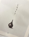 OGATA - Reinventing the Japanese Art of Living