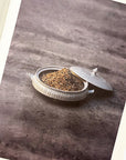 OGATA - Reinventing the Japanese Art of Living