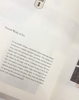 OGATA - Reinventing the Japanese Art of Living