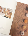 OGATA - Reinventing the Japanese Art of Living