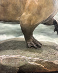 Otter 'Lifesize'