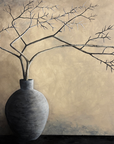Fever Tree Ikebana