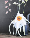 Punk Ikebana