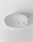 Japanese Inspired Chopstick Rest