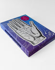 The Future is Yours Shaped Notecard Set
