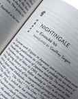 Modern Japanese Short Stories