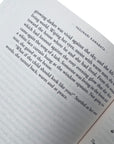 Modern Japanese Short Stories