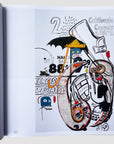 Basquiat x Warhol: Paintings 4 Hands