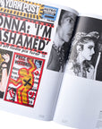 Basquiat x Warhol: Paintings 4 Hands