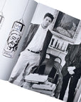 Basquiat x Warhol: Paintings 4 Hands