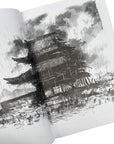 Akutagawa's Rashomon and Other Stories
