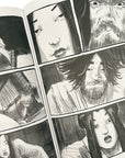 Akutagawa's Rashomon and Other Stories