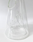 Alps Decanter