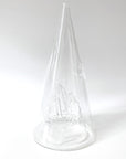 Alps Decanter