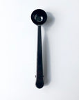 Coffee Bag Clip Spoon