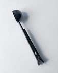 Coffee Bag Clip Spoon